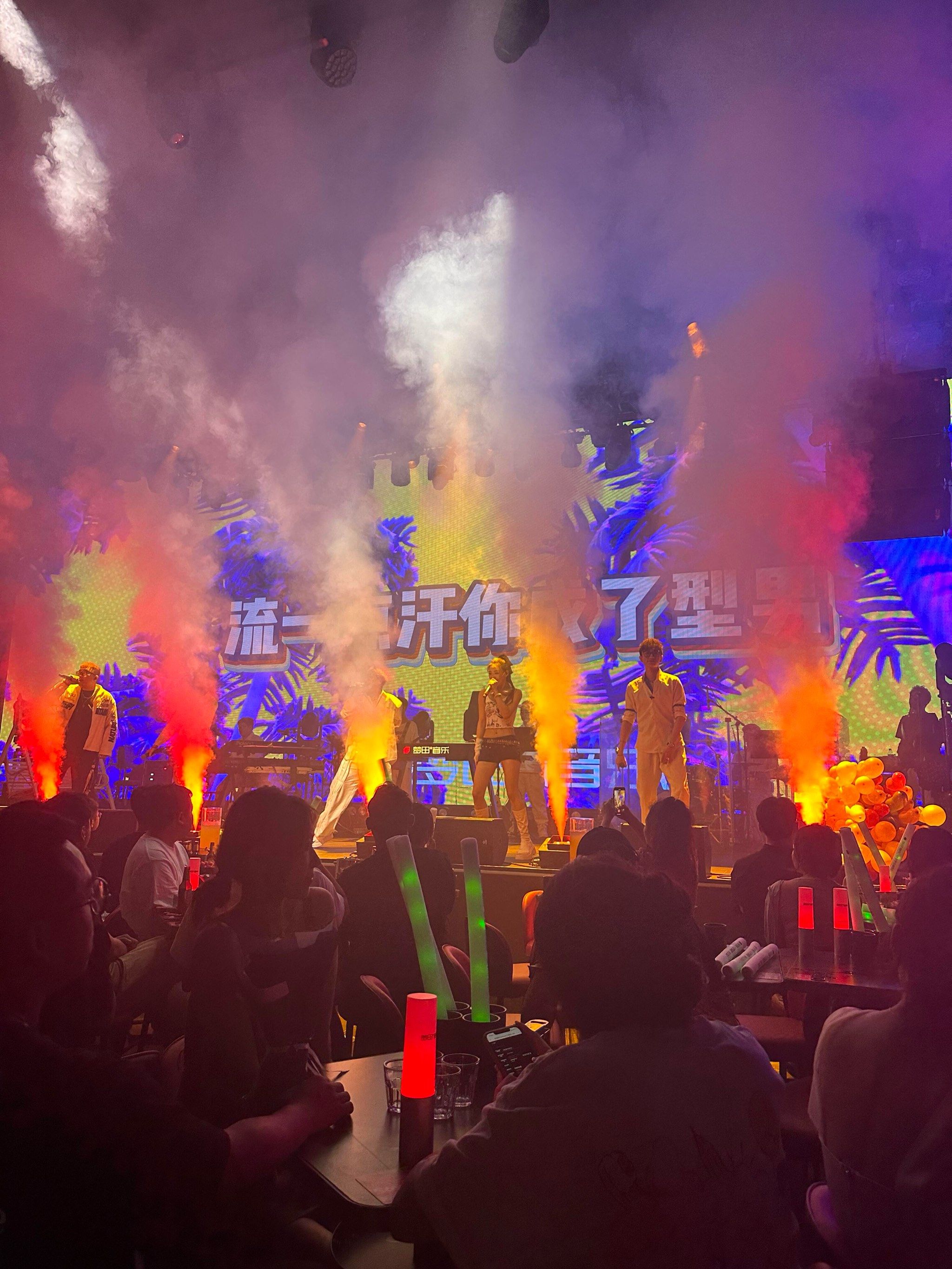 南阳商务ktv及商务ktv什么意思解析-卧龙区ktv预定